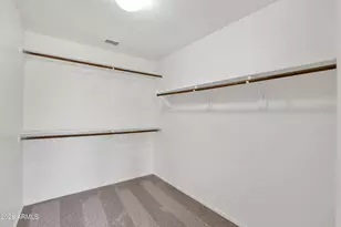 10215 E Kiva Ave, Mesa, AZ 85209 - Photo 17