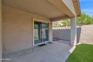 10215 E Kiva Ave, Mesa, AZ 85209 - Photo 25