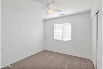 10215 E Kiva Avenue, Mesa, AZ 85209 - Photo 21