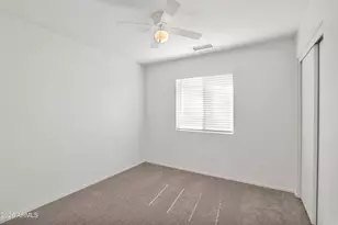 10215 E Kiva Ave, Mesa, AZ 85209 - Photo 21