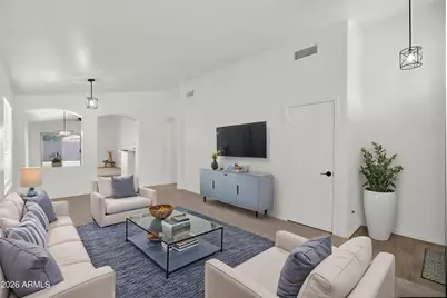 10215 E Kiva Avenue, Mesa, AZ 85209 - Photo 9