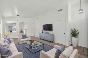 10215 E Kiva Ave, Mesa, AZ 85209 - Photo 9
