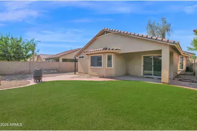 10215 E Kiva Avenue, Mesa, AZ 85209 - Photo 3