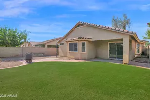 10215 E Kiva Ave, Mesa, AZ 85209 - Photo 3