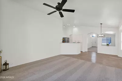 10215 E Kiva Avenue, Mesa, AZ 85209 - Photo 13