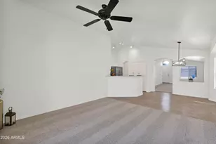 10215 E Kiva Ave, Mesa, AZ 85209 - Photo 13