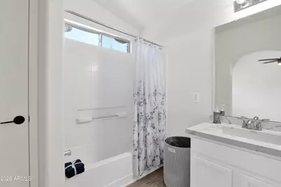 10215 E Kiva Avenue, Mesa, AZ 85209 - Photo 19