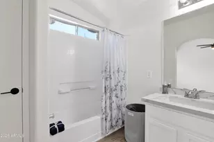 10215 E Kiva Ave, Mesa, AZ 85209 - Photo 19