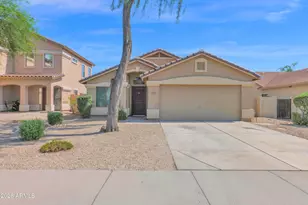 10215 E Kiva Ave, Mesa, AZ 85209 - Photo 29