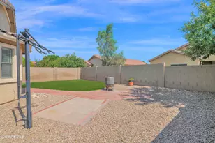 10215 E Kiva Ave, Mesa, AZ 85209 - Photo 27