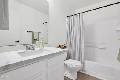 10215 E Kiva Avenue, Mesa, AZ 85209 - Photo 23