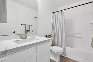 10215 E Kiva Ave, Mesa, AZ 85209 - Photo 23