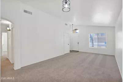 10215 E Kiva Avenue, Mesa, AZ 85209 - Photo 11
