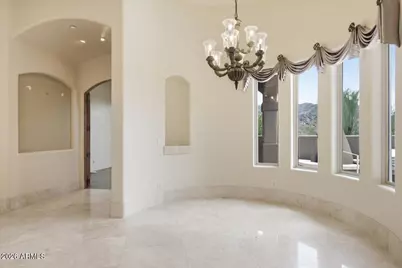 11465 E Chama Road, Scottsdale, AZ 85255 - Photo 13