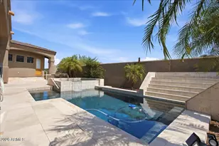 11465 E Chama Rd, Scottsdale, AZ 85255 - Photo 27