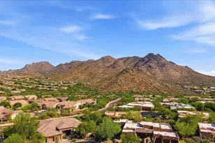 11465 E Chama Rd, Scottsdale, AZ 85255 - Photo 31
