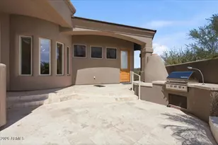 11465 E Chama Rd, Scottsdale, AZ 85255 - Photo 29