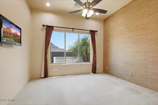 11465 E Chama Rd, Scottsdale, AZ 85255 - Photo 23