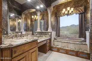11465 E Chama Rd, Scottsdale, AZ 85255 - Photo 17