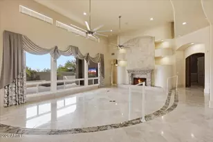 11465 E Chama Rd, Scottsdale, AZ 85255 - Photo 7