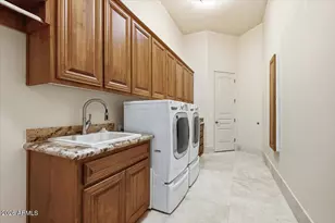 11465 E Chama Rd, Scottsdale, AZ 85255 - Photo 19