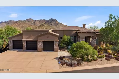 11465 E Chama Road, Scottsdale, AZ 85255 - Photo 3