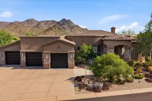 11465 E Chama Rd, Scottsdale, AZ 85255 - Photo 3