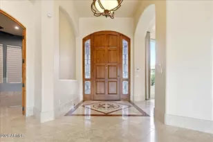 11465 E Chama Rd, Scottsdale, AZ 85255 - Photo 5