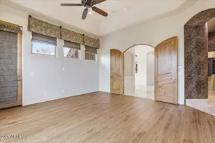 11465 E Chama Rd, Scottsdale, AZ 85255 - Photo 15