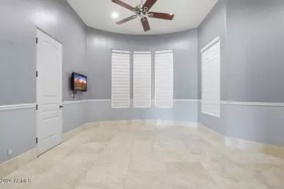 11465 E Chama Road, Scottsdale, AZ 85255 - Photo 21