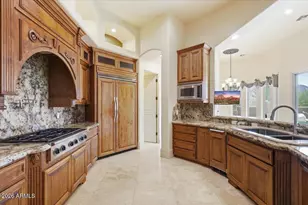 11465 E Chama Rd, Scottsdale, AZ 85255 - Photo 11