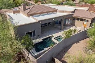 11465 E Chama Rd, Scottsdale, AZ 85255 - Photo 33
