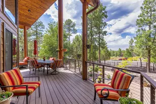 749 Pine Fir Ln, Pinetop, AZ 85935 - Photo 7
