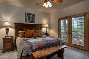 749 Pine Fir Ln, Pinetop, AZ 85935 - Photo 17