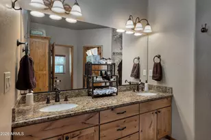 749 Pine Fir Ln, Pinetop, AZ 85935 - Photo 19