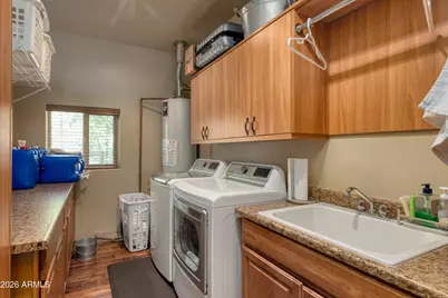 749 Pine Fir Lane, Pinetop, AZ 85935 - Photo 25