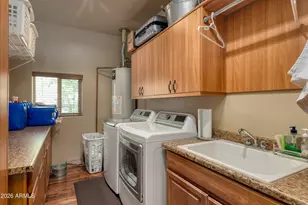 749 Pine Fir Ln, Pinetop, AZ 85935 - Photo 25