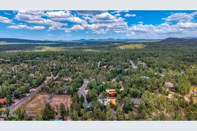 749 Pine Fir Lane, Pinetop, AZ 85935 - Photo 39