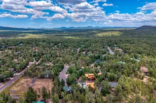 749 Pine Fir Ln, Pinetop, AZ 85935 - Photo 39