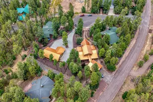 749 Pine Fir Ln, Pinetop, AZ 85935 - Photo 37