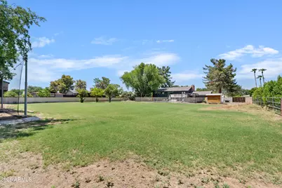 701 E Campbell Avenue, Gilbert, AZ 85234 - Photo 35
