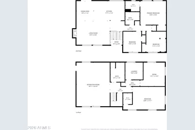 701 E Campbell Avenue, Gilbert, AZ 85234 - Photo 43