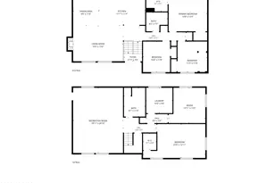 701 E Campbell Ave, Gilbert, AZ 85234 - Photo 43