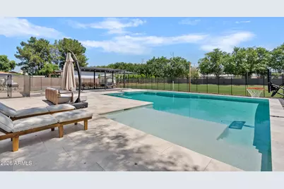 701 E Campbell Avenue, Gilbert, AZ 85234 - Photo 29