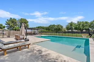 701 E Campbell Ave, Gilbert, AZ 85234 - Photo 29