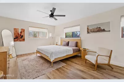 701 E Campbell Avenue, Gilbert, AZ 85234 - Photo 15