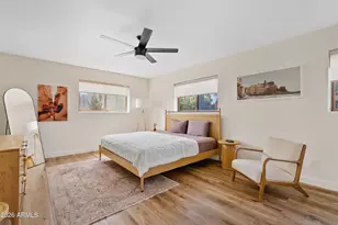 701 E Campbell Ave, Gilbert, AZ 85234 - Photo 15