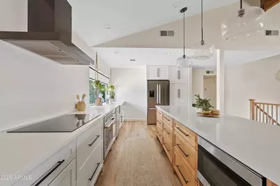 701 E Campbell Avenue, Gilbert, AZ 85234 - Photo 5