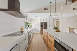 701 E Campbell Ave, Gilbert, AZ 85234 - Photo 5