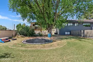 701 E Campbell Ave, Gilbert, AZ 85234 - Photo 39